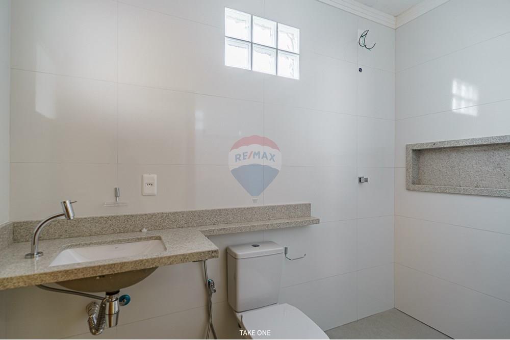 Casa - Venda - Campinas , São Paulo - 01fotos_023.jpg - Banheiro - 690131065-64