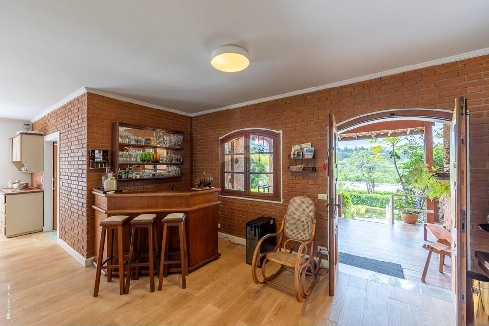 Casa de Condomínio - Venda - Itatiba , São Paulo - TKD-4888.jpg - 690661026-125