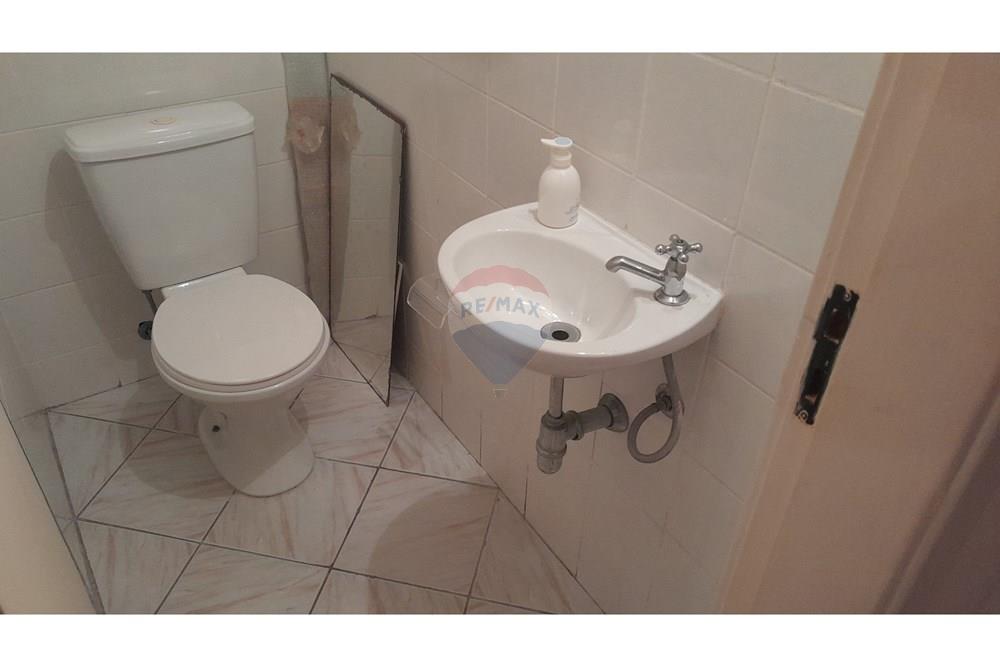 Apartamento - Venda - Guarujá , São Paulo - 20241111_103308.jpg - 690551040-150