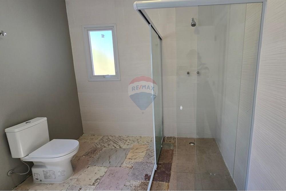 Casa - Alugar - Santana de Parnaíba , São Paulo - 28.jpg - 691141038-4