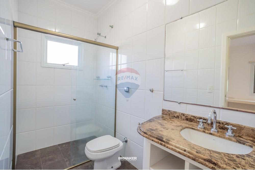 Casa de Condomínio - Venda - Itu , São Paulo - Fotos imobiliarias - 0001-16.jpg - 690211055-17