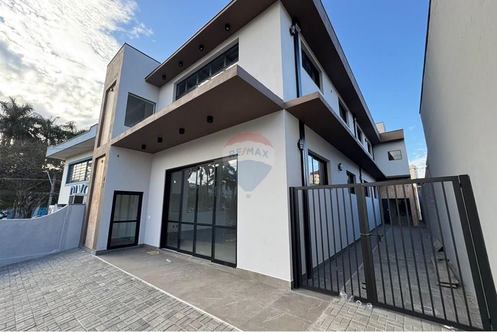 Galpão - Alugar - Valinhos , São Paulo - b989906f-2ffa-4800-97f0-76c65a00f84f.jpg - 691091001-224