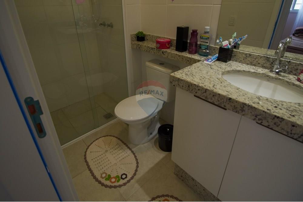 Apartamento - Venda - Jundiaí , São Paulo - DSC00245.jpg - 690791106-39