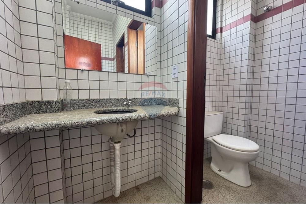 Cj. Comercial/ Sala - Alugar - Valinhos , São Paulo - WhatsApp Image 2025-10-16 at 14.55.36 (2).jpeg - 691091007-8