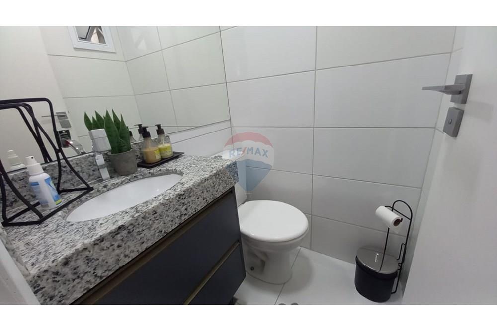 Apartamento - Venda - Guarujá , São Paulo - 38baefbd-b76b-480c-b119-4bfdd162c25e.jpeg - 690501045-273