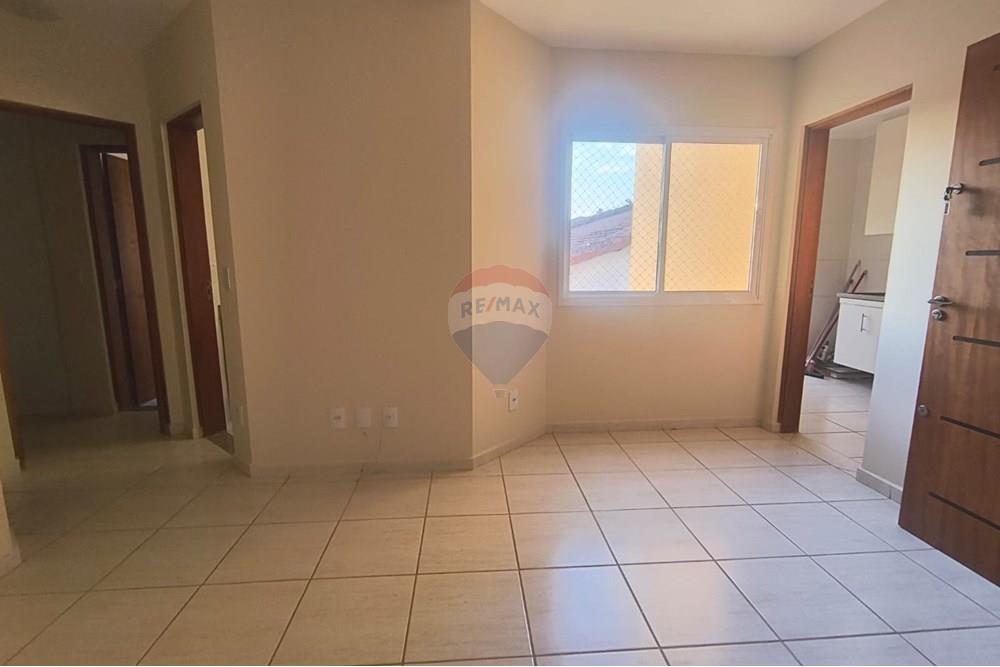 Apartamento - Alugar - Bragança Paulista , São Paulo - 090d6402-7a86-4831-99fc-2462a7221db6.jpeg - 690041126-2