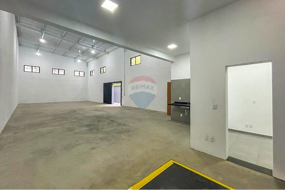 Galpão - Alugar - Vinhedo , São Paulo - IMG-20250512-WA0047.jpg - 690941022-45