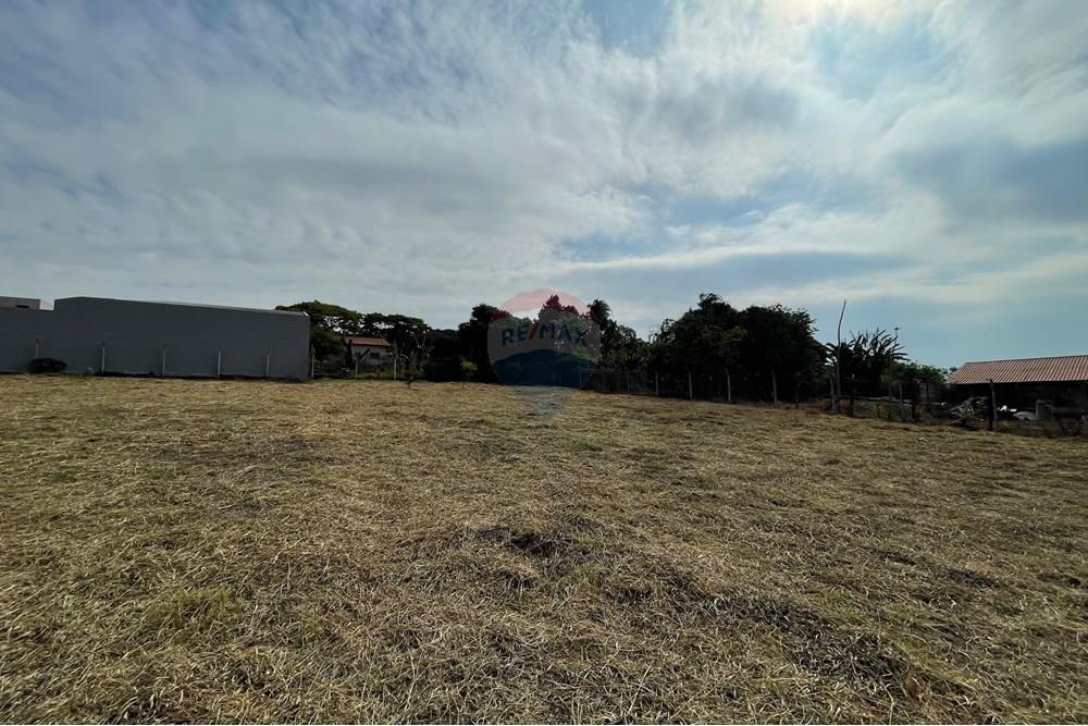 Terreno - Venda - Americana , São Paulo - 16.jpg - 691071018-12