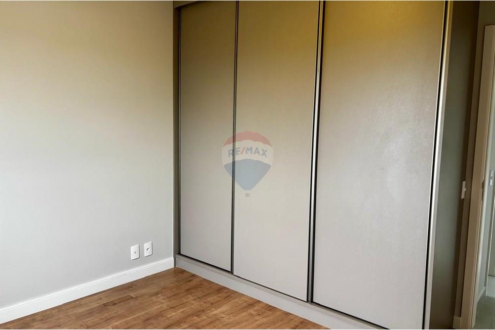 Apartamento - Alugar - Itatiba , São Paulo - suite casal leo.jpg - 690661109-11