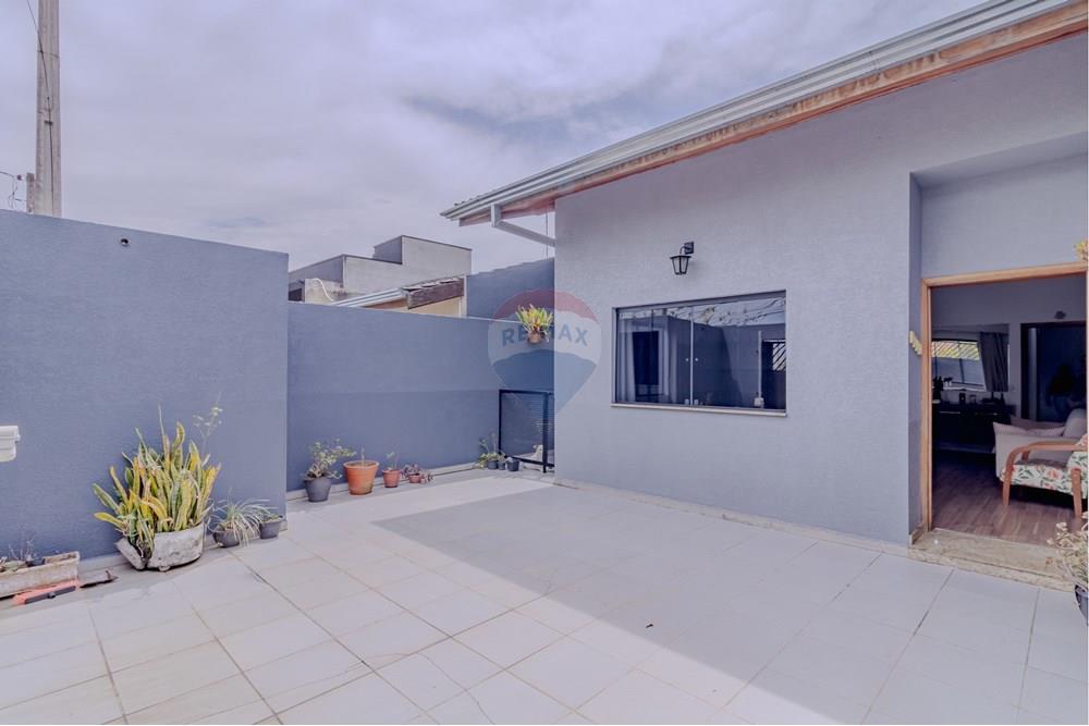 Casa - Venda - Atibaia , São Paulo - 32 - Casa Térrea de 3 quartos.jpg - 690921092-19