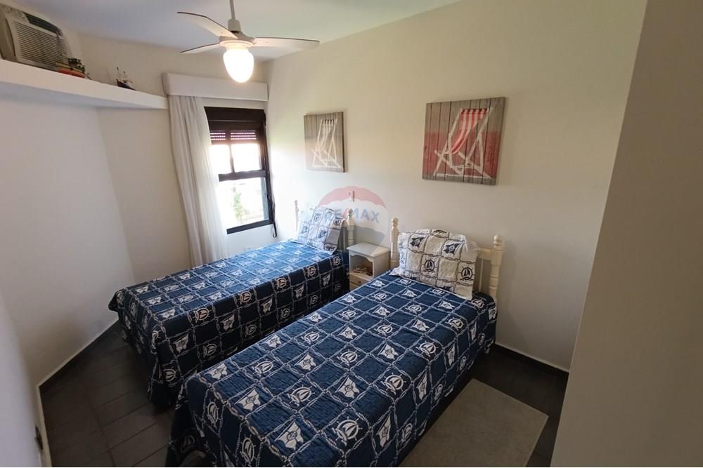 Apartamento - Venda - Guarujá , São Paulo - IMG_20241111_110542.jpg - 690821033-327