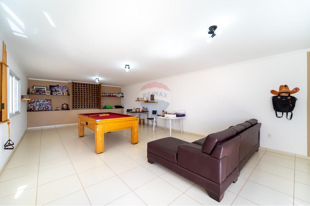 Casa de Condomínio - Venda - Itatiba , São Paulo - DSC01240.jpg - 690591004-66