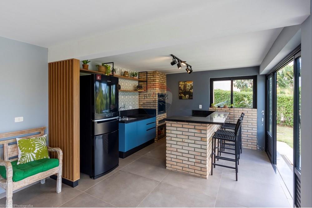 Casa de Condomínio - Venda - Itupeva , São Paulo - _C8A1983-HDR.jpg - 690801041-181