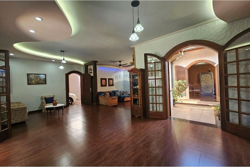 Casa - Venda - Itapira , São Paulo - photo_2025-06-01_15-50-07 (2).jpg - Sala de estar - 690291048-71