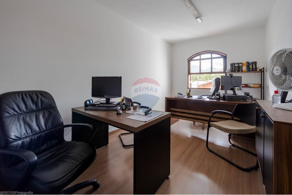 Casa - Alugar - Jundiaí , São Paulo - WhatsApp Image 2025-07-22 at 21.29.14.jpeg - 690791093-42