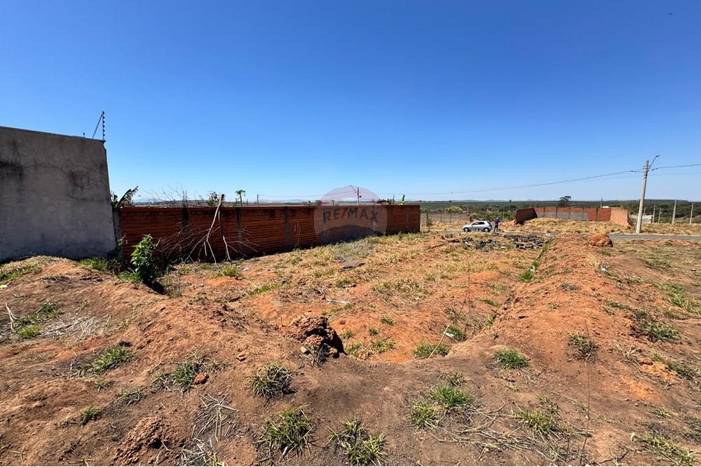 Terreno - Venda - Mogi Mirim , São Paulo - IMG-20250918-WA0084.jpg - 690751100-16