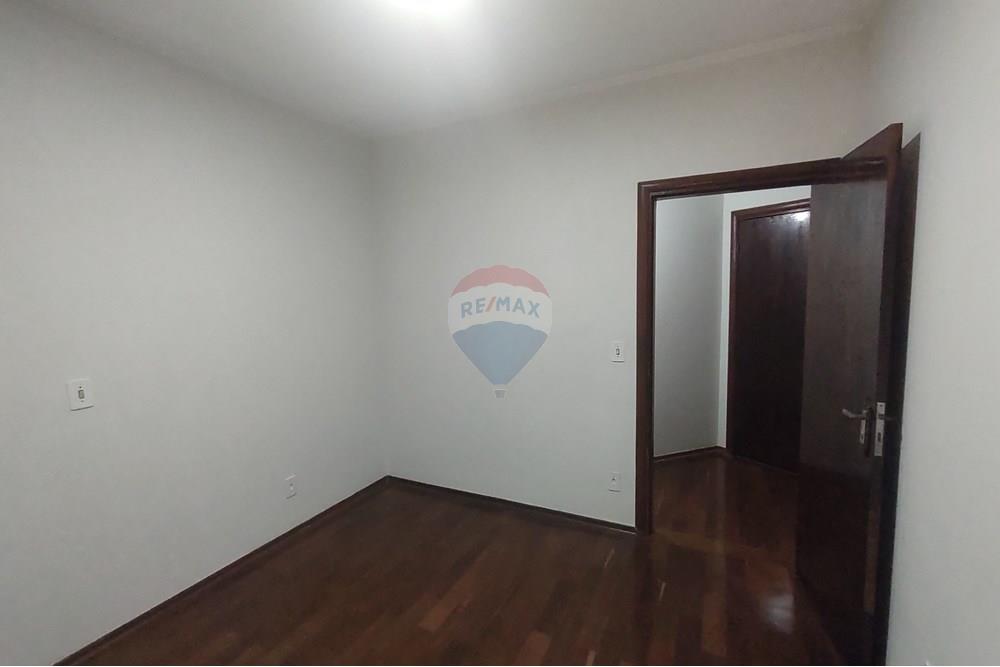 Casa - Venda - Cosmópolis , São Paulo - IMG_20240515_095356339.jpg - 690831005-1033