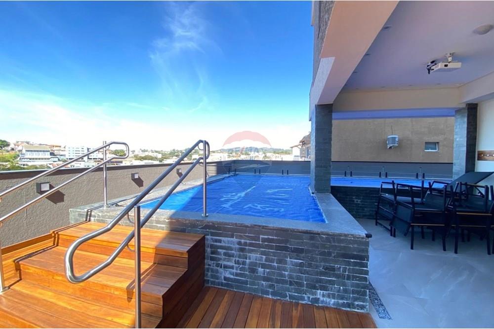 Apartamento - Alugar - Bragança Paulista , São Paulo - lotus 53.jpeg - 690041137-39