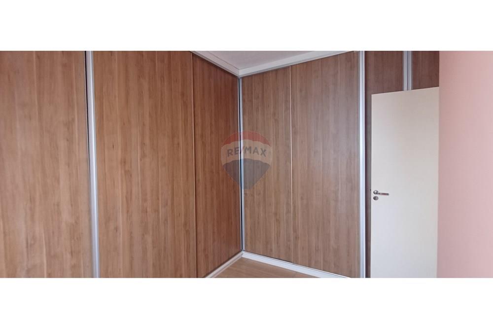 Apartamento - Alugar - Piracicaba , São Paulo - 20251017_170104.jpg - 690781131-55