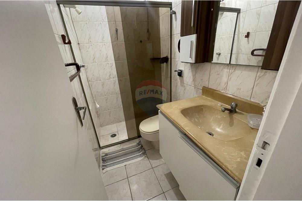 Cobertura - Venda - Guarujá , São Paulo - WhatsApp Image 2025-09-09 at 10.28.55 (3).jpeg - 690501004-1047