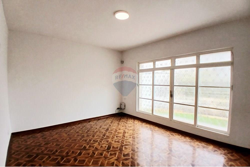 Casa Comercial - Venda - Piracicaba , São Paulo - 20250725_104100.jpg - 690781080-29