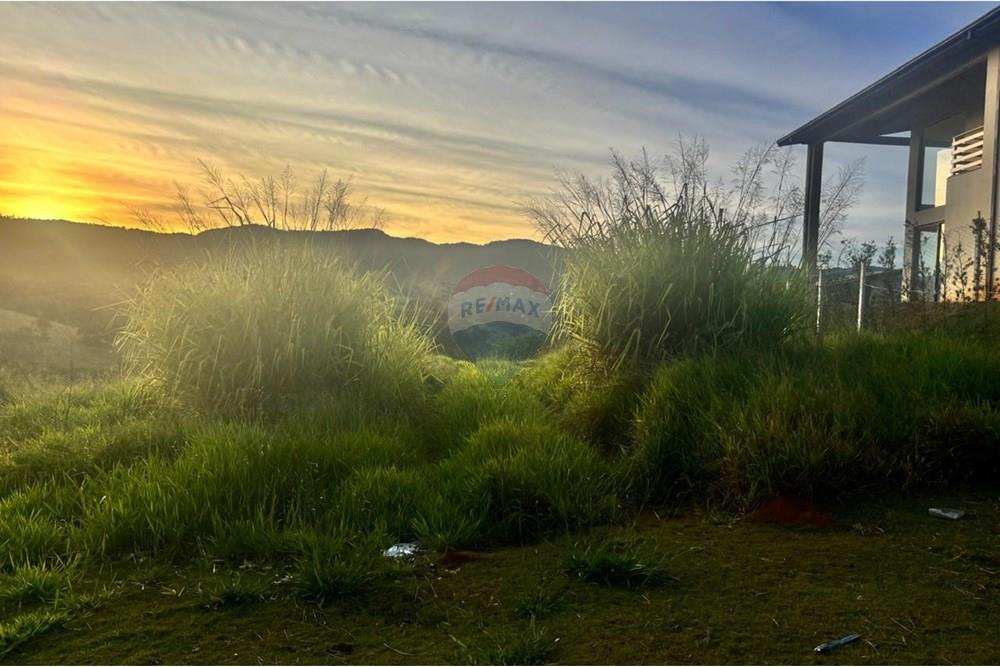 Terreno - Venda - Extrema , Minas Gerais - Imagem do WhatsApp de 2025-07-01 à(s) 22.38.46_4228e6fd.jpg - 690041169-16
