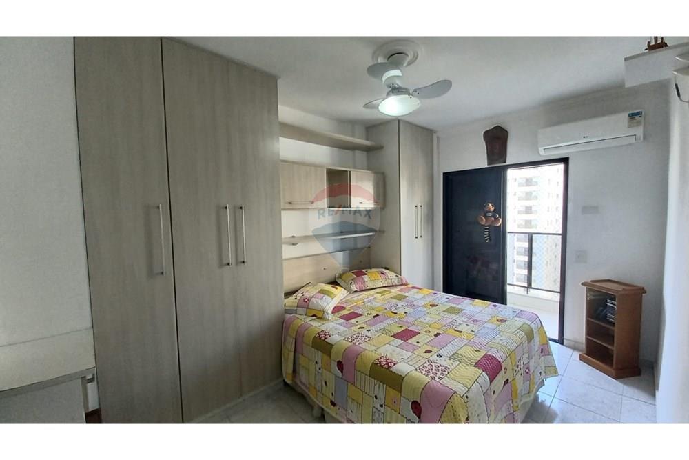 Apartamento - Venda - Guarujá , São Paulo - 75591c67-9d10-4186-8759-689a6a9b7f34.jpeg - 690501045-331