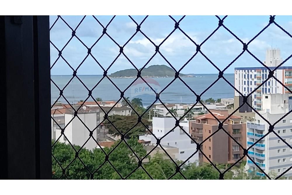 Cobertura - Venda - Guarujá , São Paulo - e2ce7ade-df92-4287-9abd-775fedcfec1b.jpg - 690501045-314