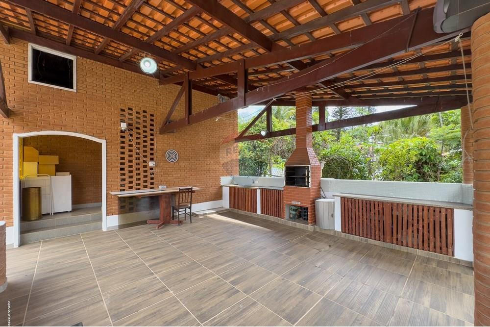 Casa de Condomínio - Venda - Itatiba , São Paulo - TKD-4925.jpg - 690661026-125