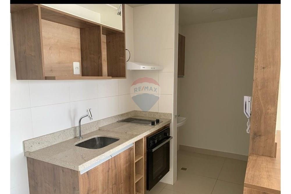 Apartamento - Alugar - Piracicaba , São Paulo - WhatsApp Image 2025-10-01 at 12.32.51 (2).jpeg - 690781011-525