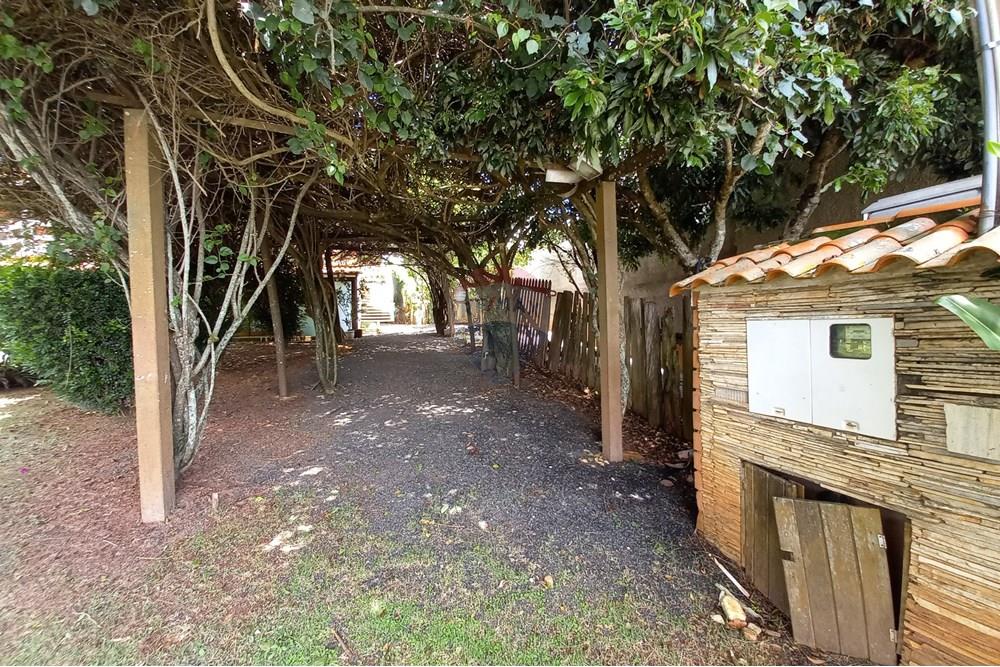 Casa de Campo - Venda - Águas de Lindóia , São Paulo - 20250206_115825.jpg - Jardim Interno - 690291077-244