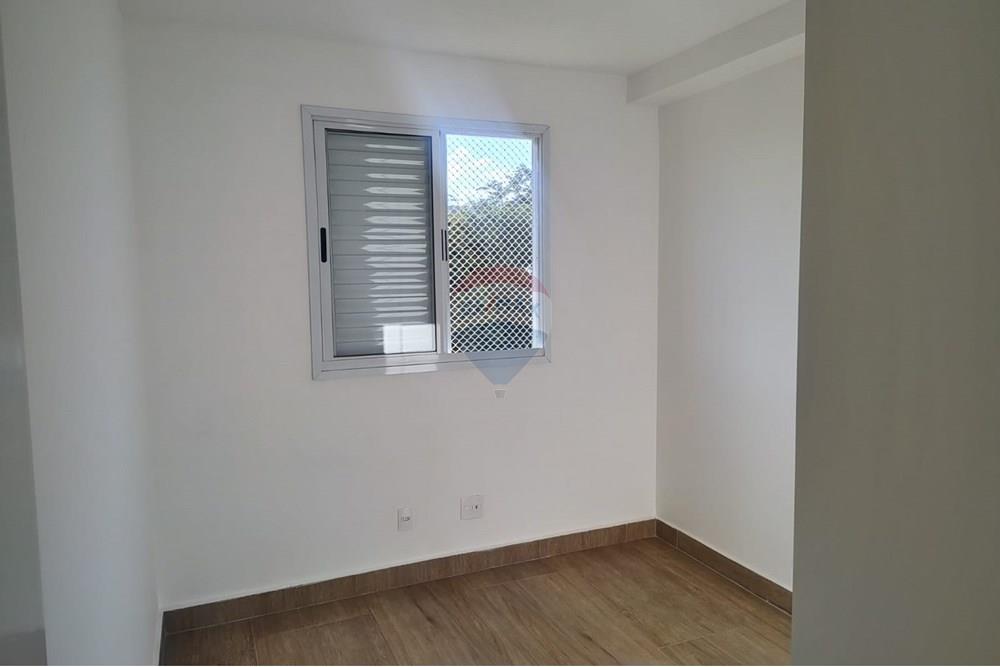 Apartamento - Alugar - Campinas , São Paulo - WhatsApp Image 2025-04-16 at 09.09.28 (1).jpeg - 690681001-1325