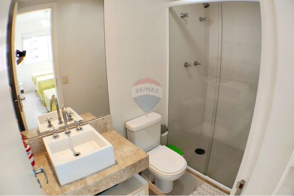 Apartamento - Venda - Guarujá , São Paulo - WhatsApp Image 2025-08-30 at 09.34.31 (2).jpeg - 690501058-38