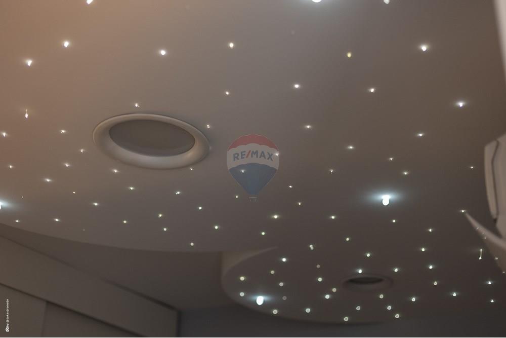 Apartamento - Venda - São Paulo , São Paulo - TKD-2103.jpg - 690941017-37