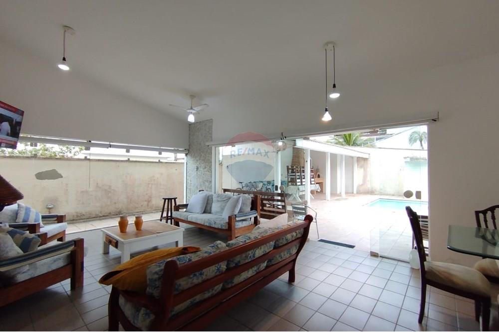 Casa de Condomínio - Alugar - Guarujá , São Paulo - IMG-20250219-WA0068.jpg - 690821033-283