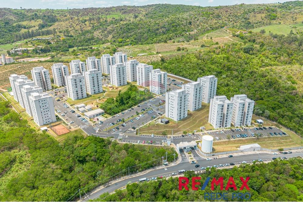 Apartamento - Venda - Valinhos , São Paulo - DJI_0019.jpg - 690851008-553