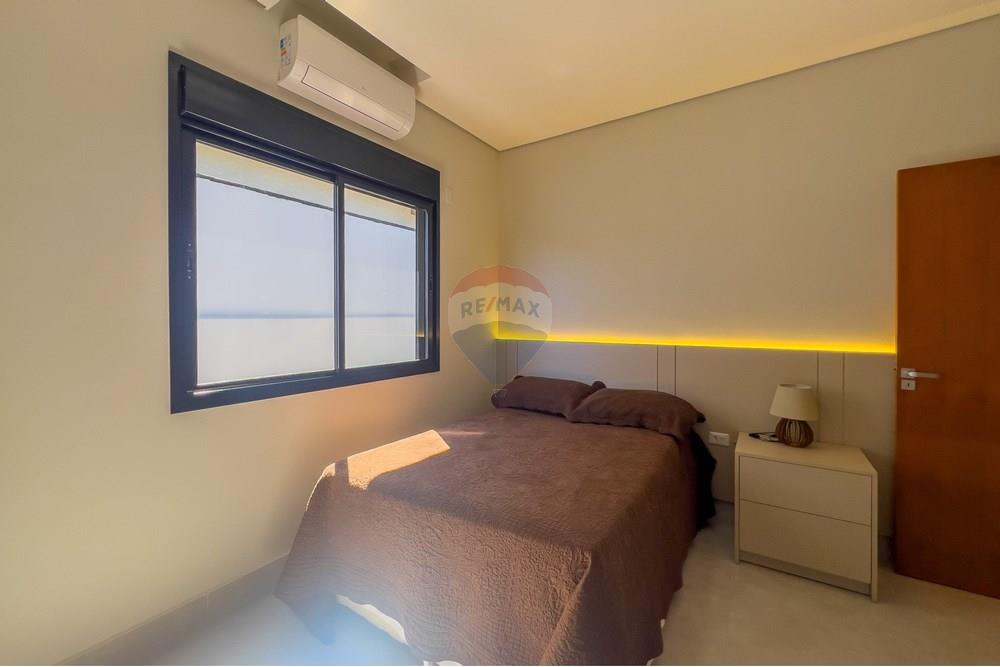 Casa de Condomínio - Venda - Atibaia , São Paulo - IMG_6166.jpg - Suite - 690471003-127