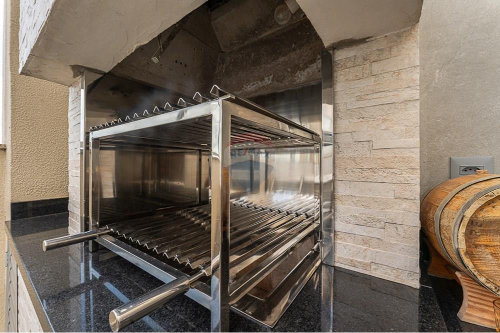 Duplex - Venda - Barueri , São Paulo - DSC07711.jpg - 691081005-4