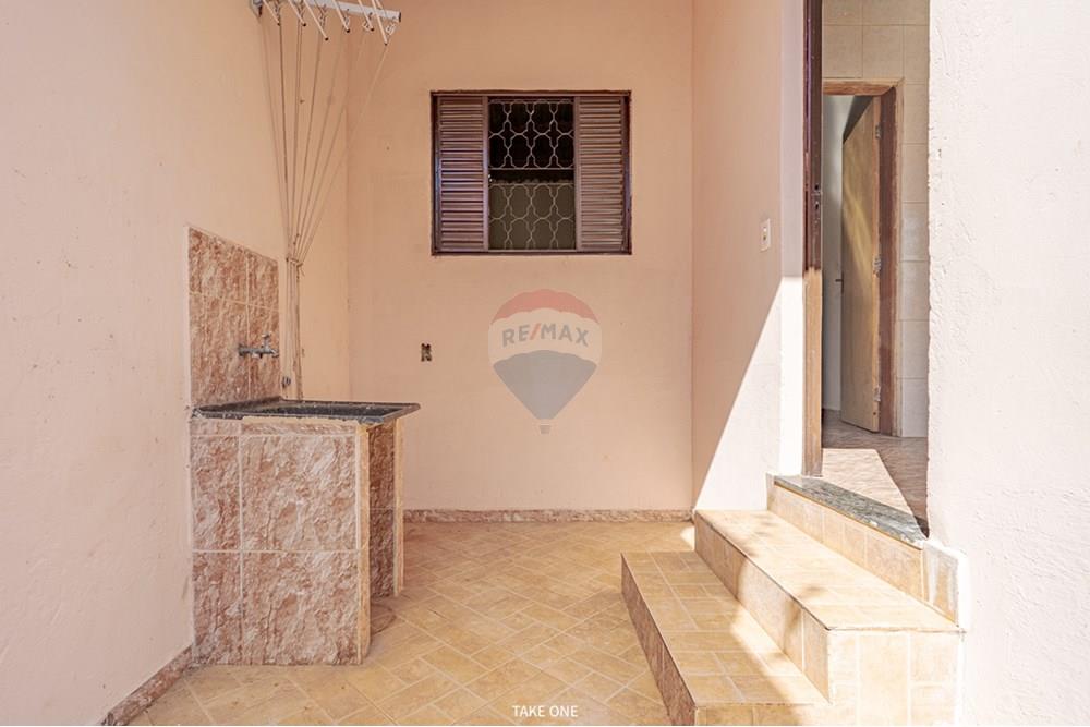 Casa - Venda - Campinas , São Paulo - 01fotos_070.jpg - 690131020-96