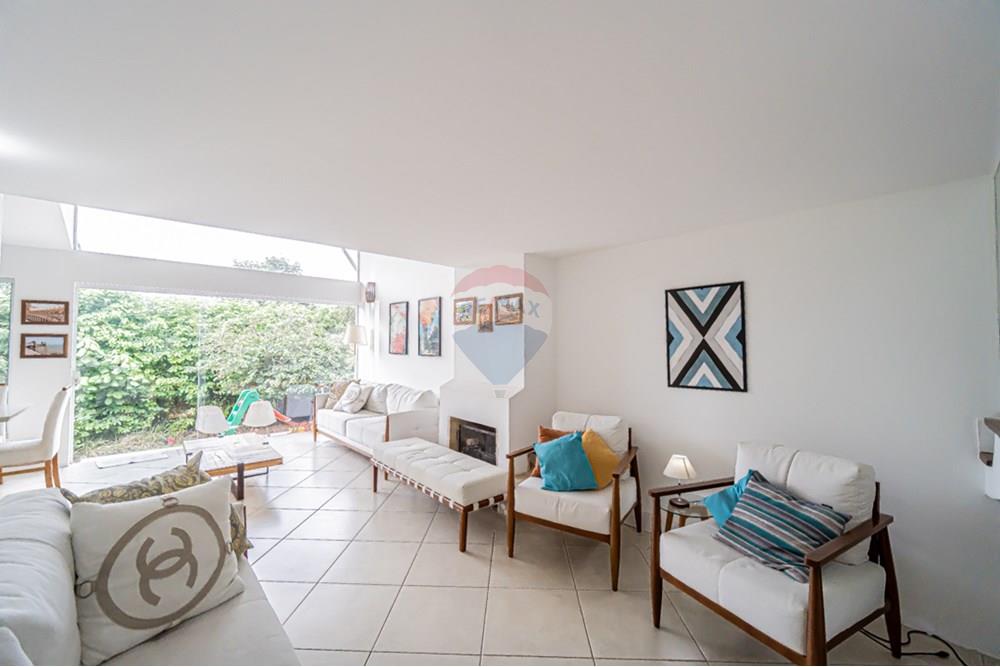 Casa de Condomínio - Venda - Carapicuíba , São Paulo - CA-40.jpg - 691151015-60