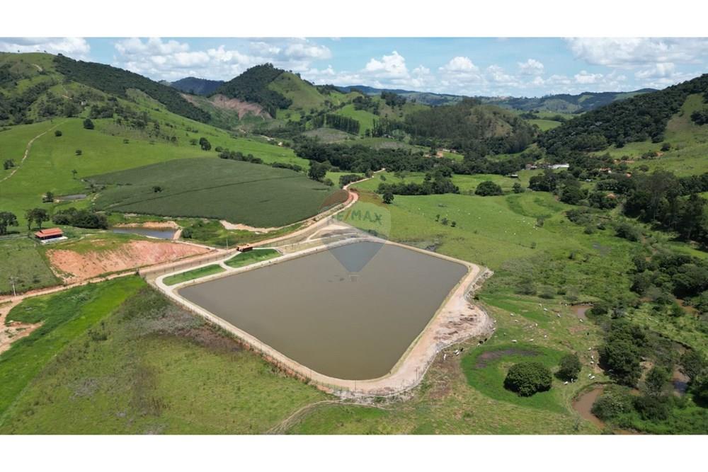 Chácara / Sítio / Fazenda - Venda - Monte Sião , Minas Gerais - IMG-20250226-WA0202.jpg - 690291077-225