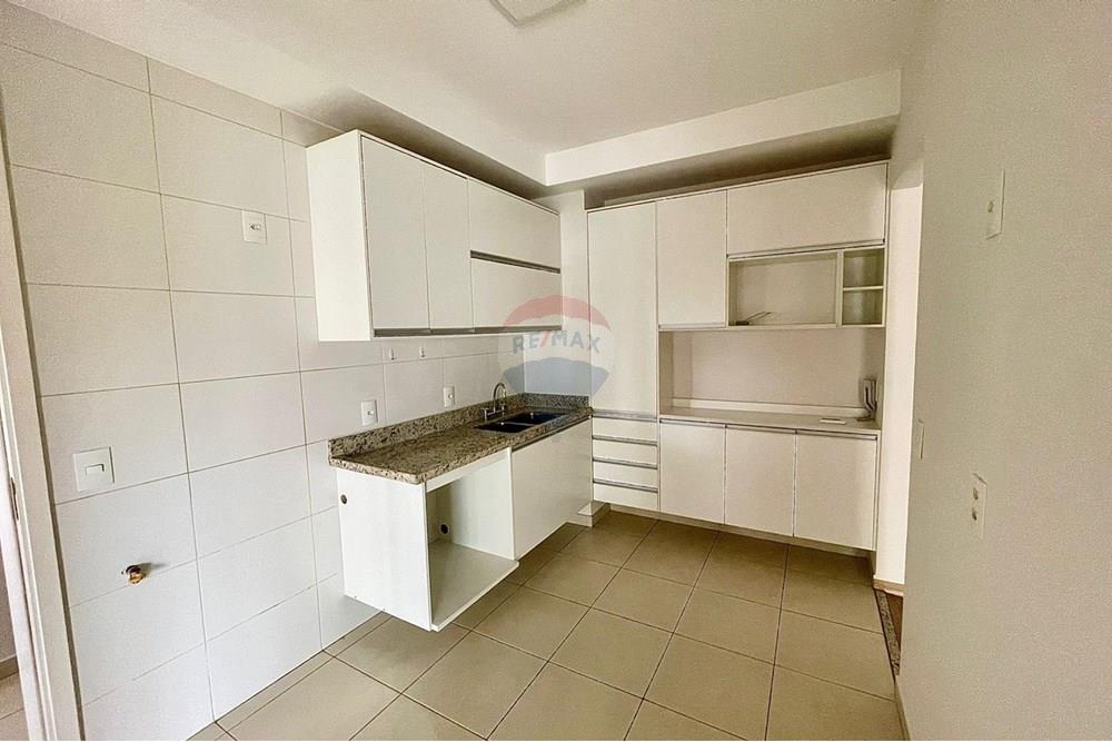 Apartamento - Alugar - Americana , São Paulo - d495523b-454e-4f67-9929-5addb07c52e2.jpeg - 690231109-6