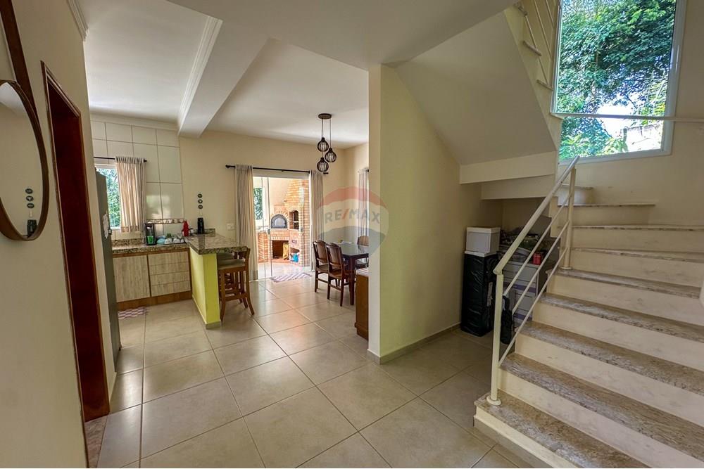 Sobrado - Venda - Itupeva , São Paulo - IMG_1650.JPG - 690801040-9