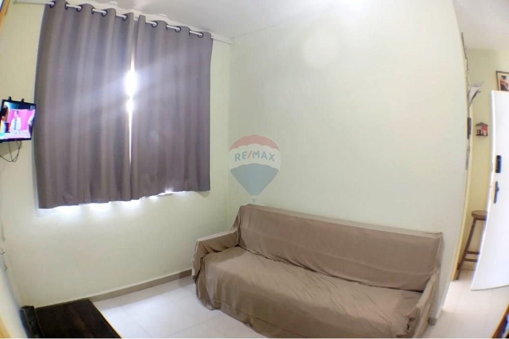 Apartamento - Alugar - Guarujá , São Paulo - WhatsApp Image 2025-09-21 at 17.08.54 (3).jpeg - 690501058-48