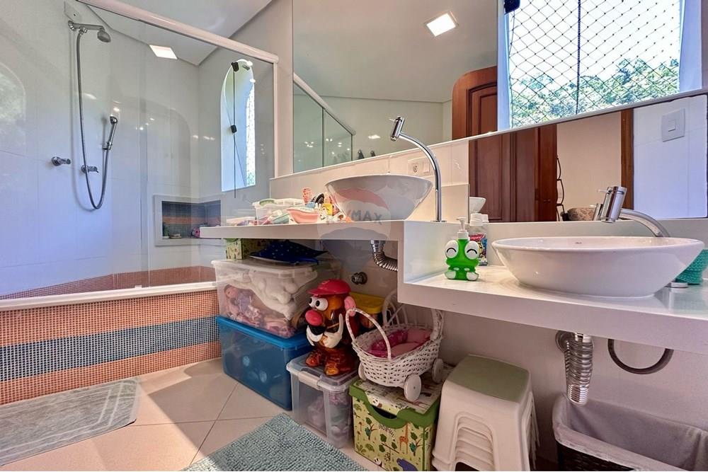 Apartamento - Venda - Guarujá , São Paulo - d87cfb69-ef9e-491f-94ae-2bfc526114b7.jpg - 690551038-310