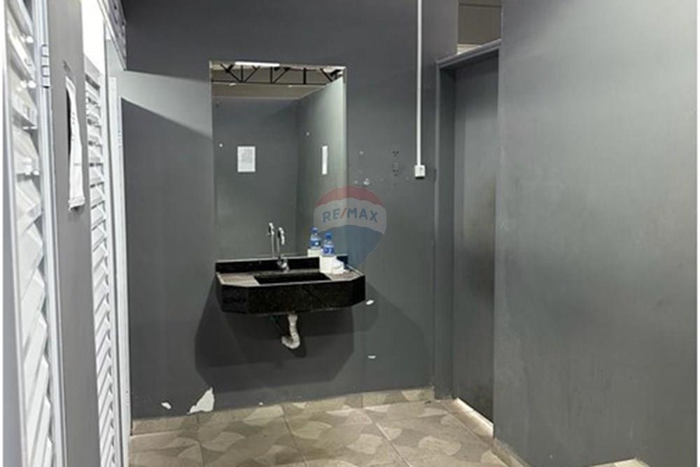 Ponto Comercial/ Loja - Alugar - Atibaia , São Paulo - Imagem WhatsApp 2024-11-11 às 14.16.54_d8c7959c.jpg - 690471141-43