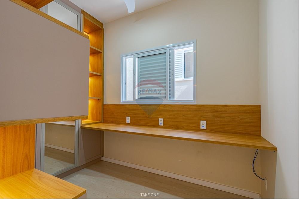 Casa de Condomínio - Venda - Vinhedo , São Paulo - TAKEONE-3118.jpg - 690941034-9