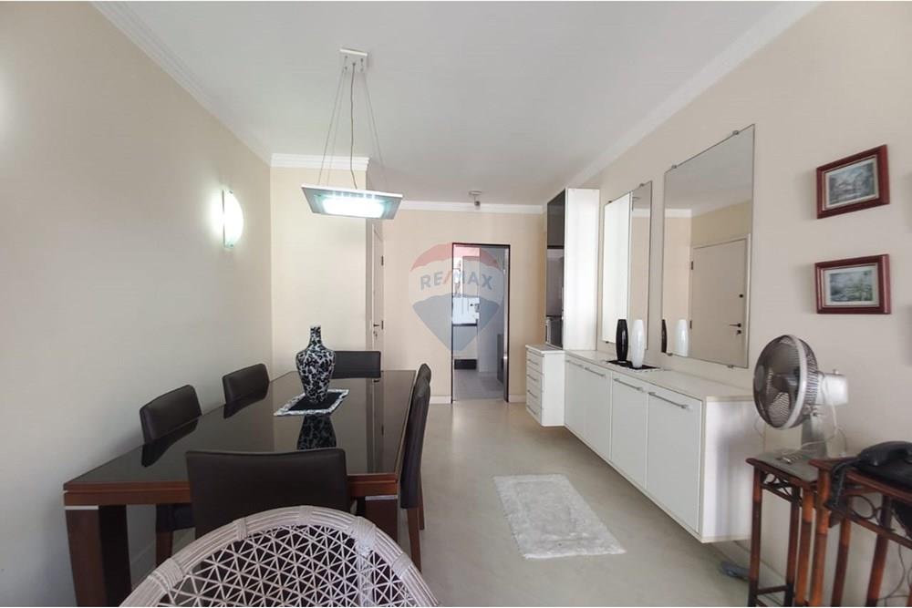 Apartamento - Venda - Guarujá , São Paulo - e930ed18-5b43-45ba-a0aa-784b8f5af055.jpeg - 690551025-277