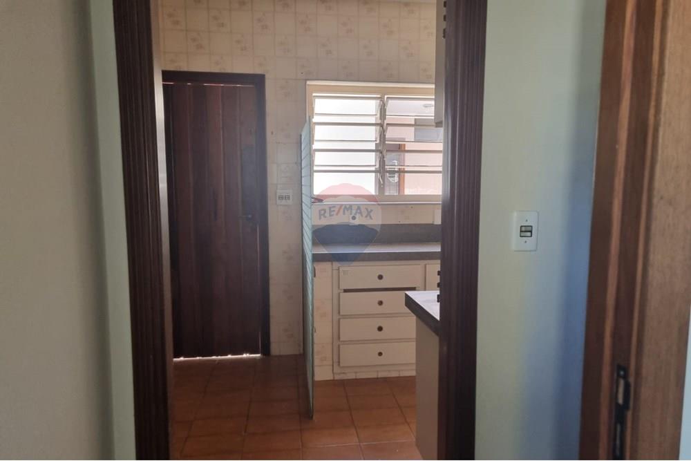 Casa Comercial - Alugar - Bragança Paulista , São Paulo - Imagem do WhatsApp de 2025-02-27 à(s) 16.38.00_e689cf0f.jpg - 690041051-34