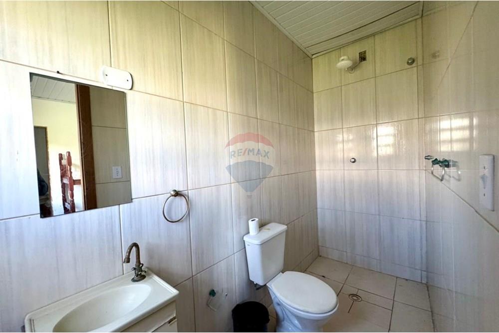 Casa - Venda - Peruíbe , São Paulo - WhatsApp Image 2025-08-15 at 13.35.12.jpeg - 691111006-3